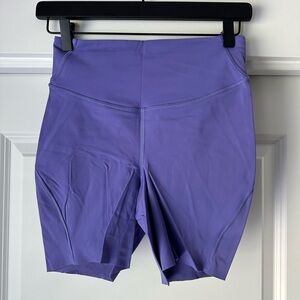 Lululemon Base Pace Shorts